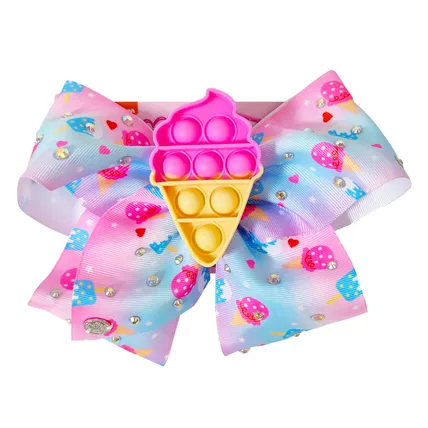 jojo siwa ice cream dress Brandclub Color:Navy Fog Chosen Foods Classic Ranch 2=handle=sagegreen=richmond-ridged-wide-chest-of-6-drawers-sage-green=https://cdn.shopify.com/s/files/1/3004/4124/products/BSD-107-SAGE_main_1000x.jpg View our size guide Pink