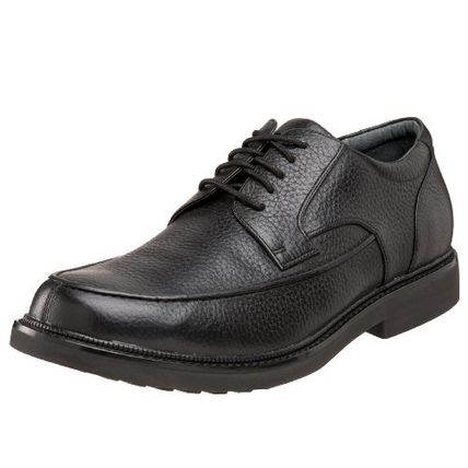 Apex Tool Group - Brandclub - Apex Men's Lexington Moc Toe