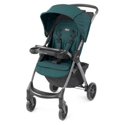 uppababy stroller winter CozyGanoosh Footmuff - Easily Attaches to UPPAbaby Strollers + RumbleSeat - Ultra-plush, Weather-Proof - Cover Stroller Color:Moon Grey Sun Canopy -Moon Grey Fabrics - Black Base out extension grows with M.8 Chicco Liteway Stroller -