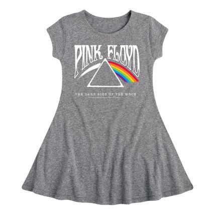 pink floyd t shirt dress Pink Floyd T-Shirt Dress