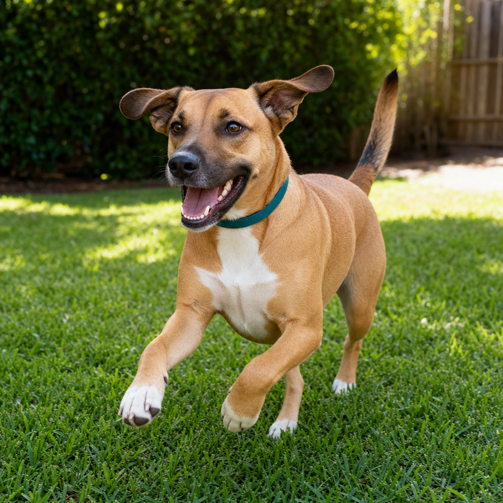 PetArmor Plus flea and tick collar shown against a clean background