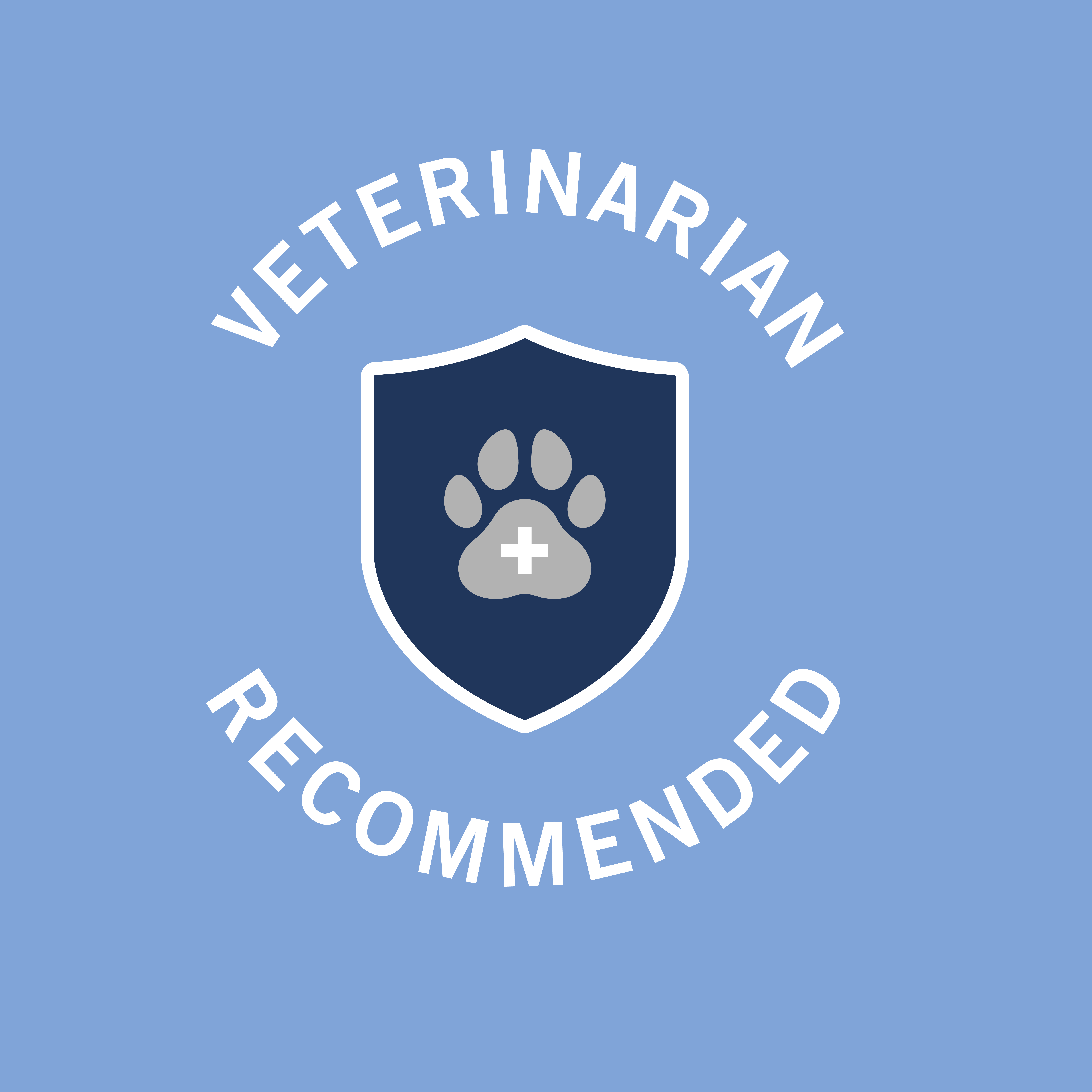 PetArmor® CAPACTION® (nitenpyram) Oral Flea Treatment for Dogs - 6 / 2-25lbs