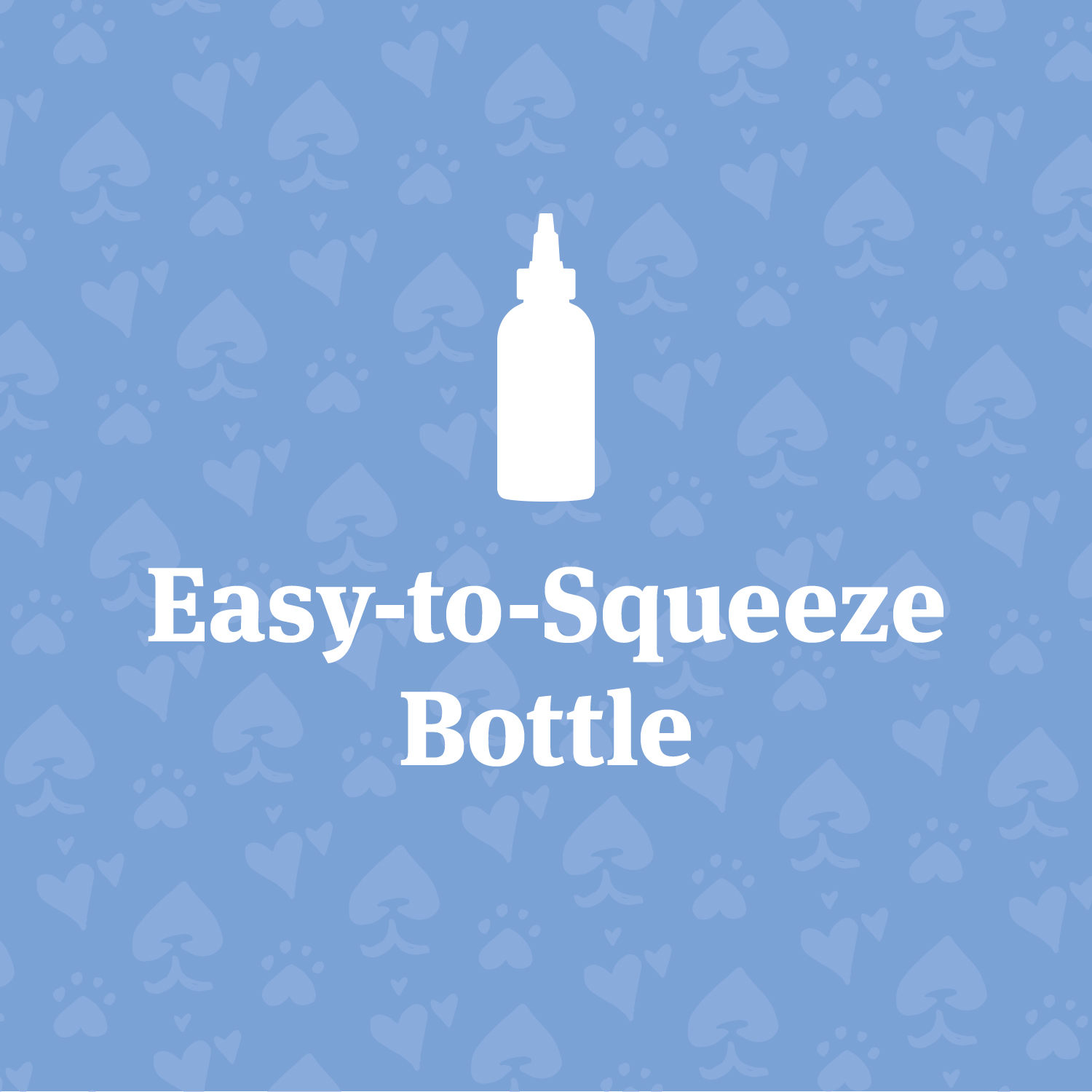 PetArmor® Ear Rinse - 4oz
