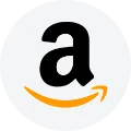 retailer-logo