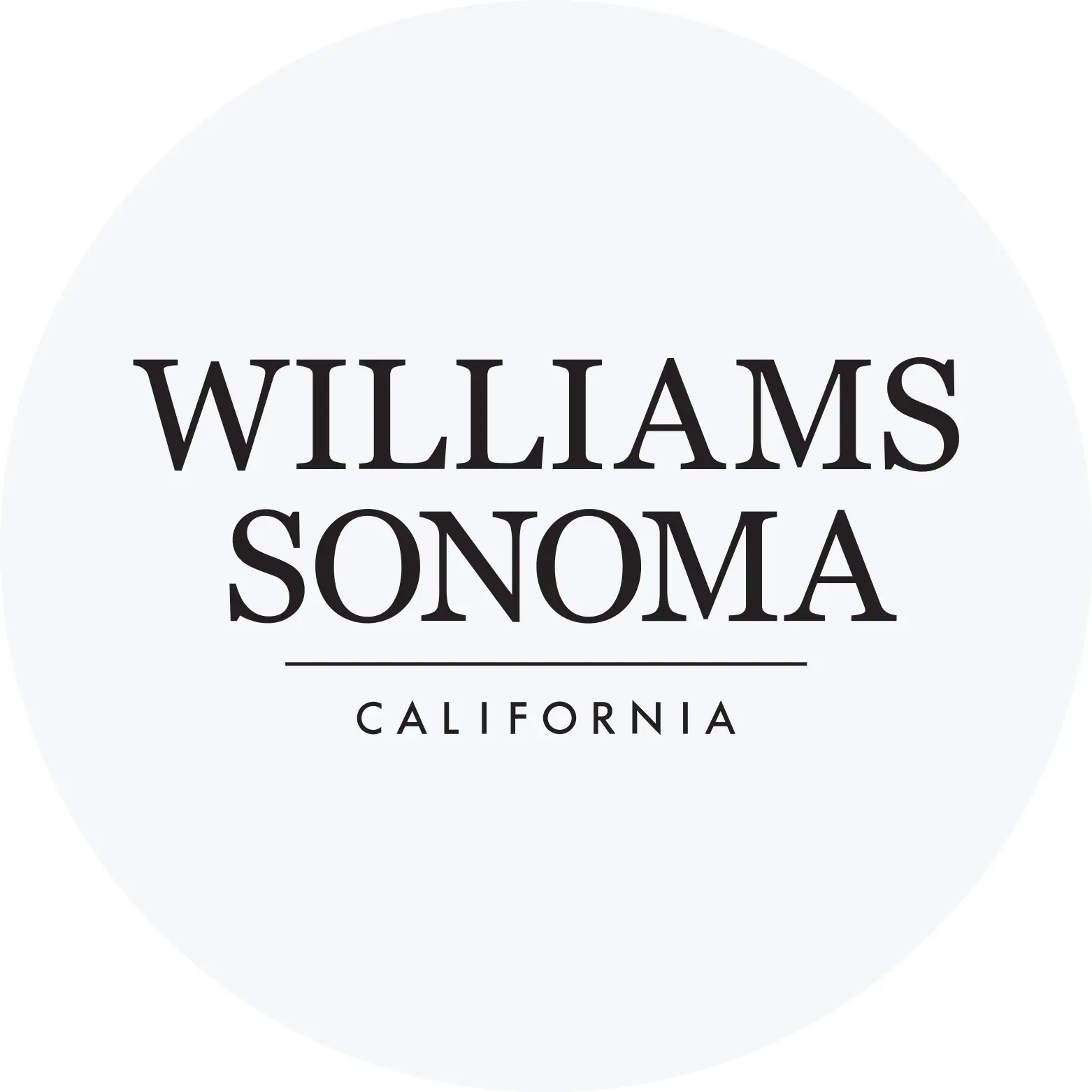Williams Sonoma