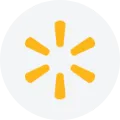 Walmart
