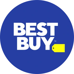 Best Buy